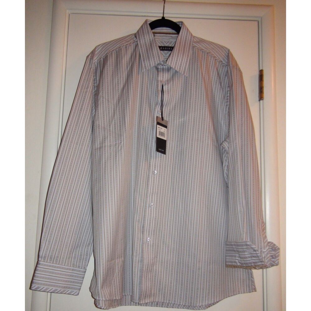 Zagiri Lithium Shirt